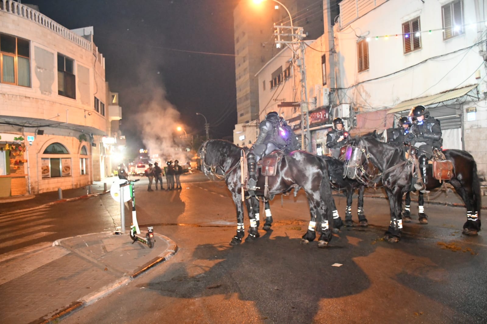 WhatsApp Image 2020-06-10 at 8.30.23 AM.jpeg.jpeg